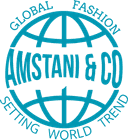 Amstani & Co